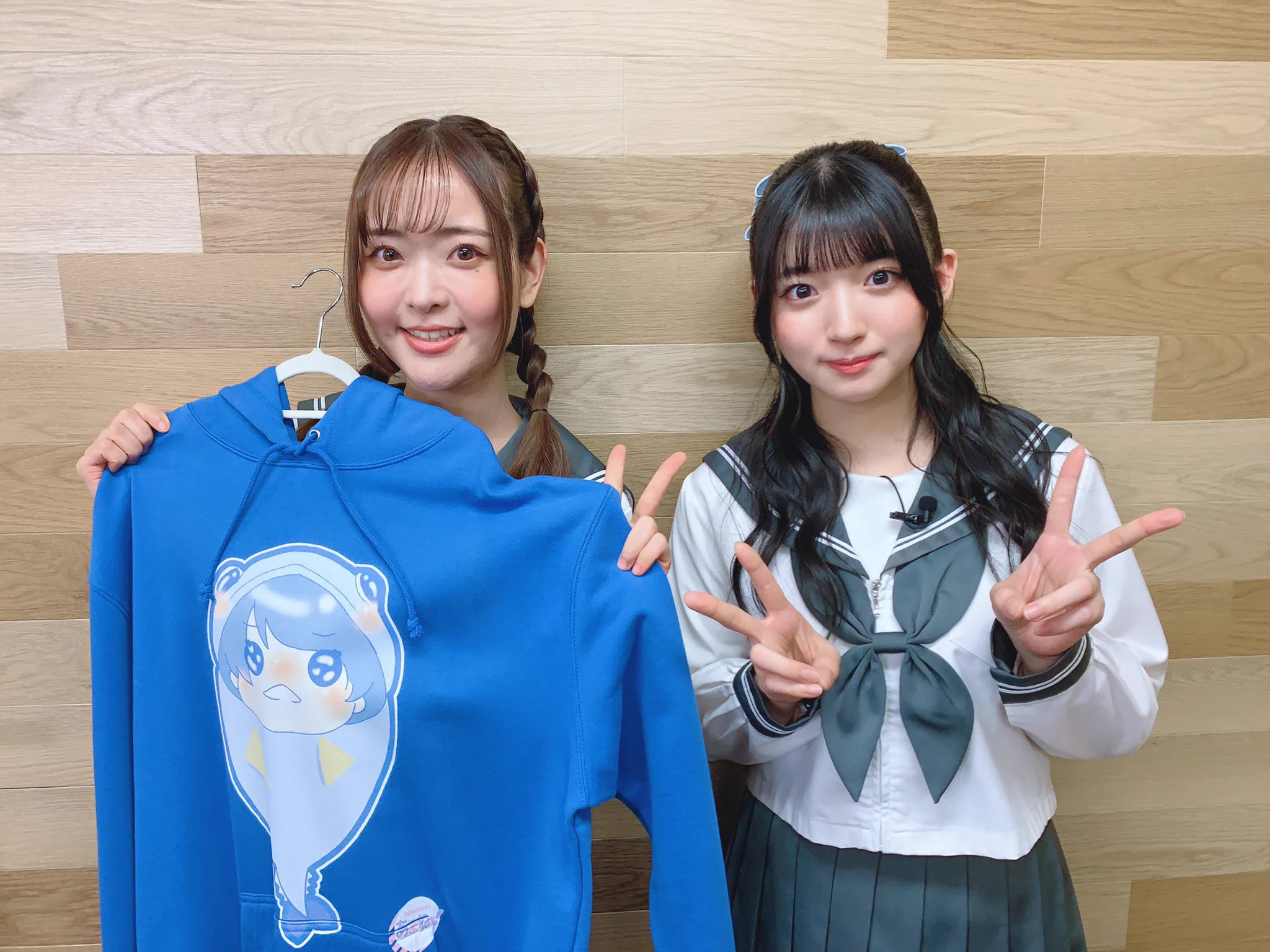 進藤あまね on X: 