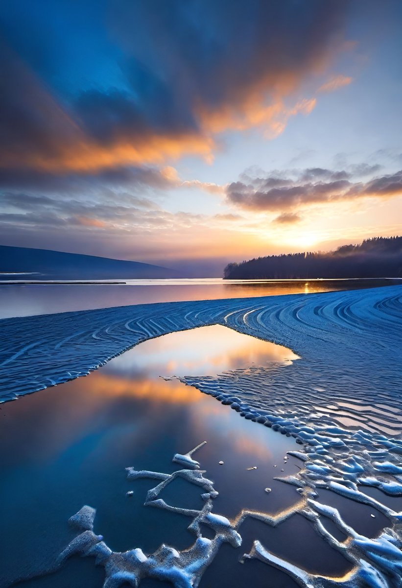 "The simplest things in life are the most extraordinary. Only wise men are able to understand them." — Paulo Coelho

#FridayMotivation #FridayFeeling #FridayVibes #fridaymorning