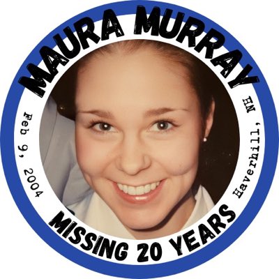 MrsShannon007's tweet photo. #NewProfilePic https://t.co/87XeyczcAE
