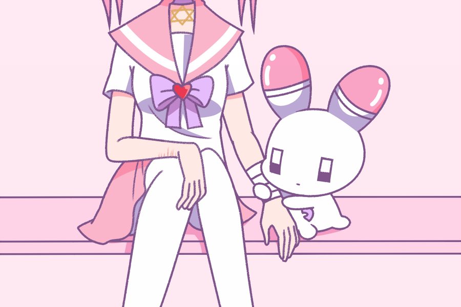 うさたん【公式】 (@usatan_mhc) / Posts / X