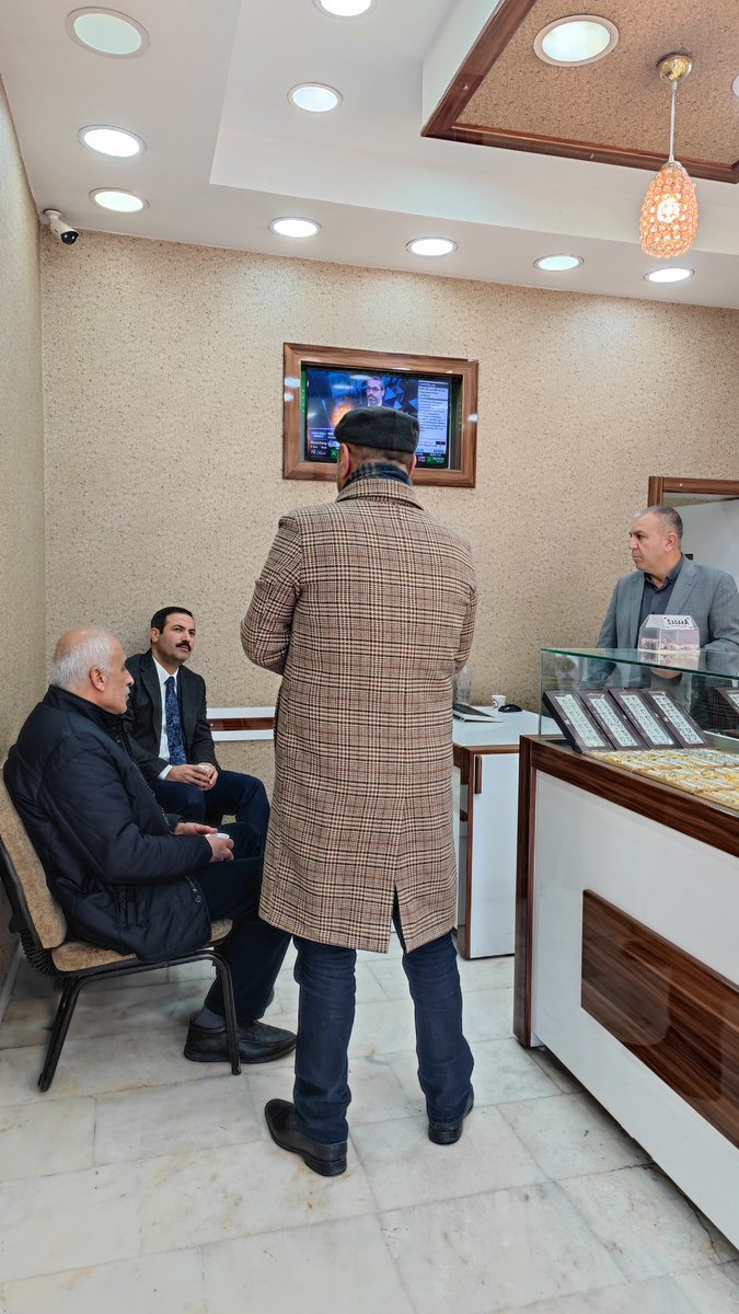 EminGeylani's tweet photo. Gönüller bir, kalpler bir.

Başımızın tacı hemşehrilerimizle.. https://t.co/X0zVlVRoqX
