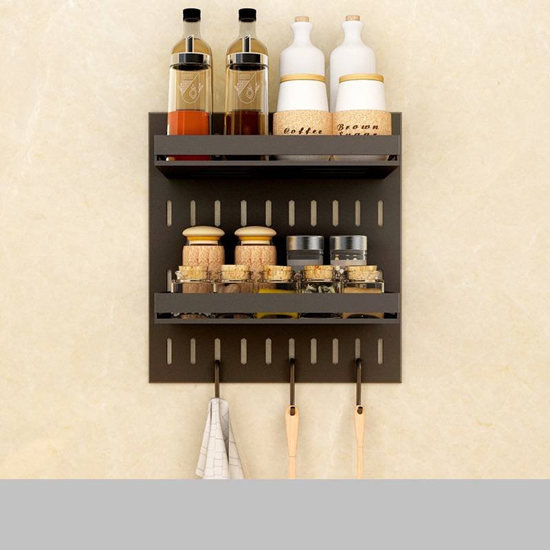 StoreSpack's tweet photo. Stainless Steel Kitchen Wall Mounted Kitchen Storage Rack Hole Plate
visit our website
https://t.co/6bnrGEYY2Y
.
.
.
.
.
.
.
#KitchenStorage #WallMountedRack #StainlessSteelRack #KitchenOrganization #StorageSolution #KitchenEssentials #HomeOrganization #SpaceSaving #KitchenDecor https://t.co/tnau5Amvo4