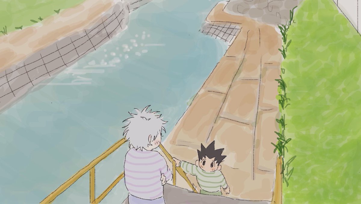 Q子 (@qomylo) on Twitter photo 