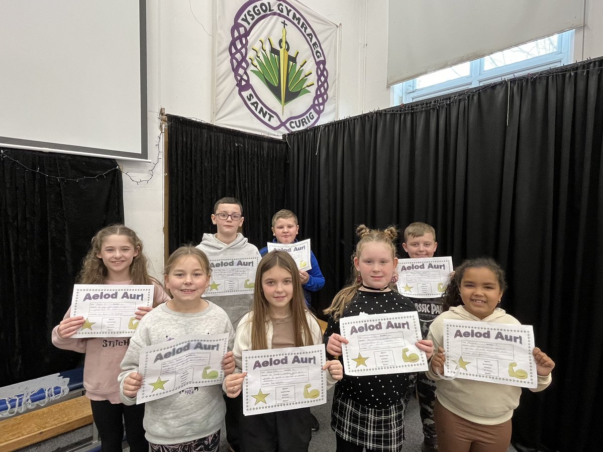 Miss Liney tweet media