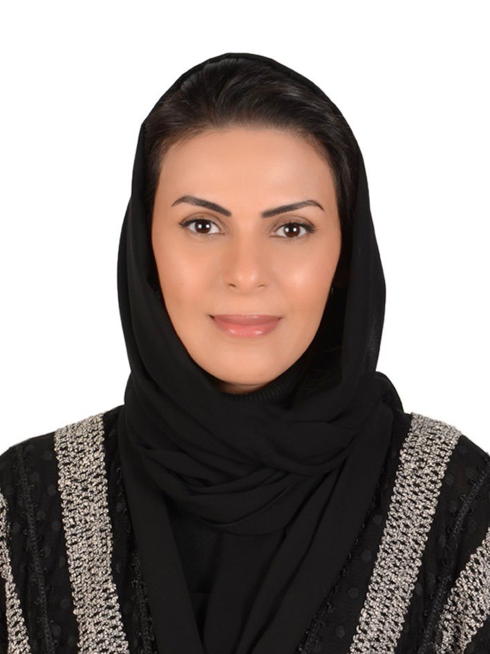 KSAEJ1's tweet photo. مجلس الأمناء بالأكاديمية الدولية لمكافحة الفساد (IACA)   انتخب د.أريج عطيه الطوري الجهني كعضو في المجلس الاستشاري الأكاديمي الدولي (IAAB)  ولمدة ست سنوات.
و تعد الأكاديمية منظمة دولية تعليمية تعنى بدعم الجهود الدولية المعلوماتية بمكافحة الفساد، من خلال التدريب والبحوث المختلفة مقرها لاكسنبورغ في النمسا.

الف مبروووك د. أريج 🌟 🇸🇦😍