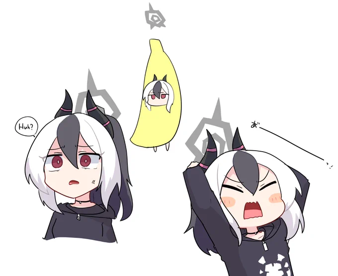 カヨコミーム 