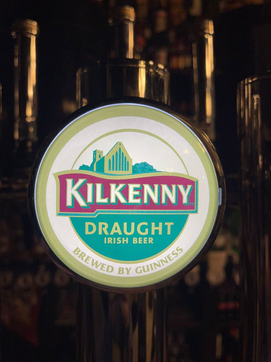 BlakesTheHollow's tweet photo. #ThankBlakesItsFriday
The usual Hollow promotions from 4pm.
Valentines table quiz in the Atrium bar from 8pm.
Hollow Traditional Irish music session from 10pm.
#Fermanagh #Enniskillen #LiveMusic #TableQuiz #GreatPints #Kilkenny https://t.co/hHt9mW8N6U