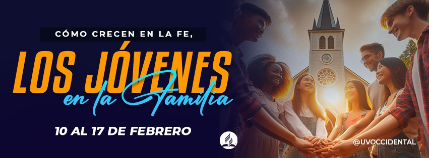 uvoccidental's tweet photo. #pescadores
#iglesiaadventistadel7modia
#lanzamiento
#red
#toda
#familia
#misión
#IASD
#IASD7
#UVOC
#UVOCCIDENTAL https://t.co/XoTII1vaWl