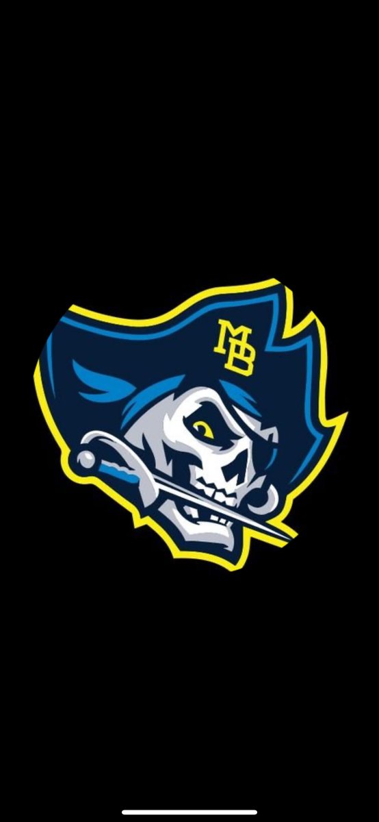 COMMITTED!!!!! Really excited to announce I will be attending <a href="/CollegiateMb/">Myrtle Beach Collegiate Post-Grad Academy</a> and reclassifying my recruiting to 2025!!!! 🏝️ 🏖️ 😎 <a href="/coachmartin1_/">Coach Ta'Shun Martin</a> <a href="/MrNoOffseason/">Coach R. Williams</a>