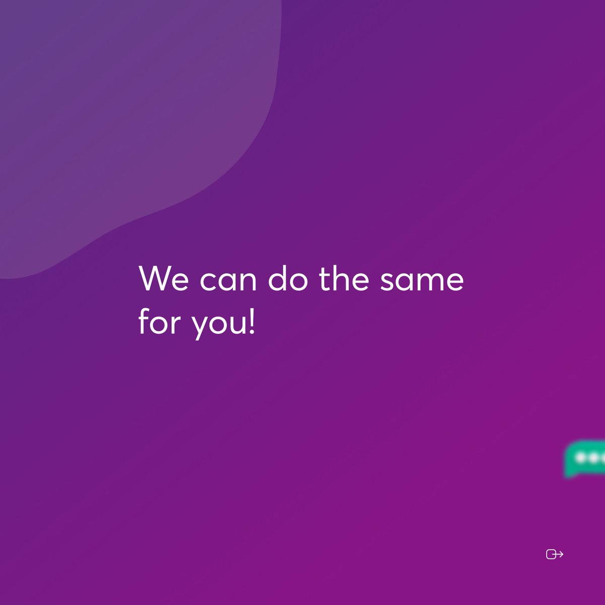 VentureDive tweet media