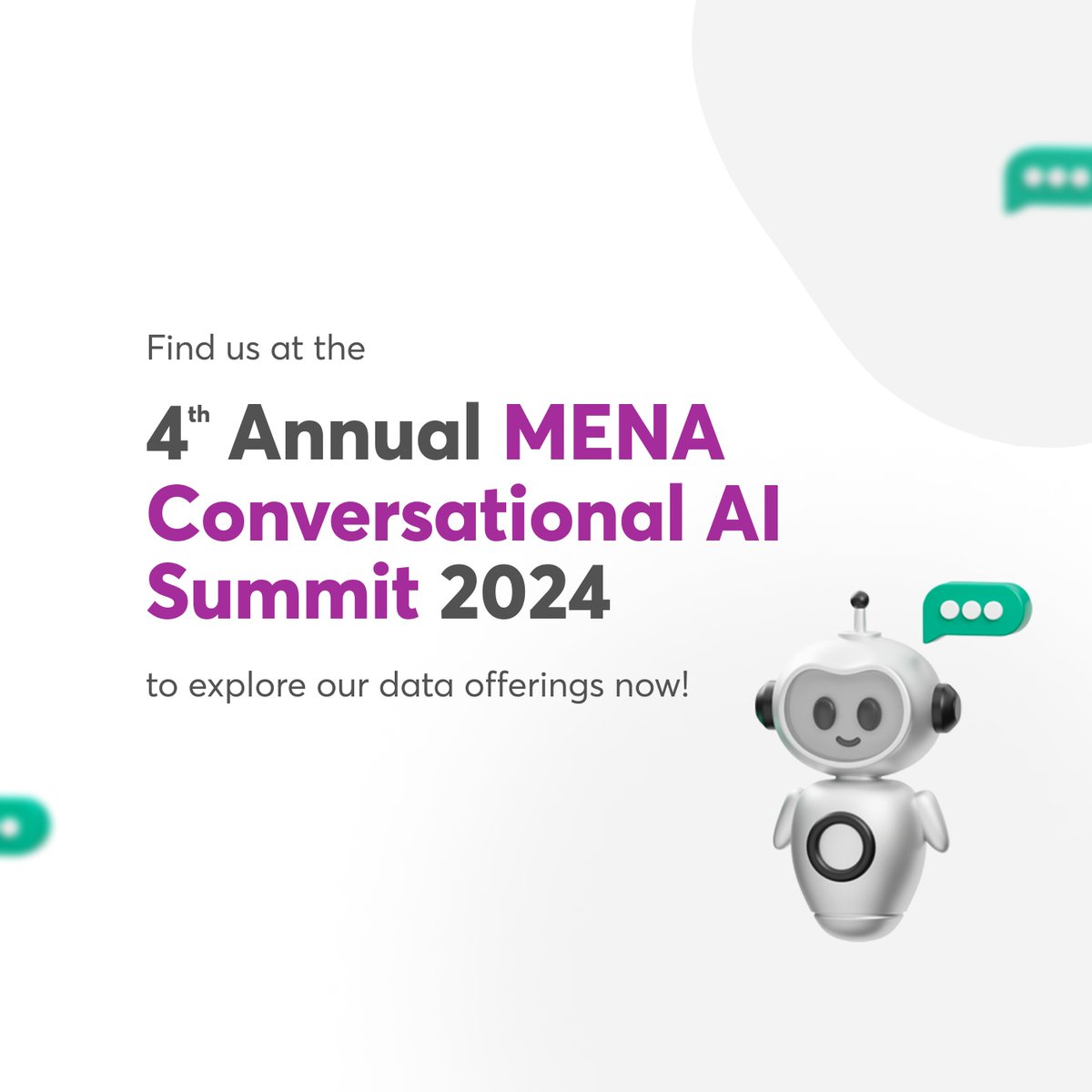 VentureDive tweet media