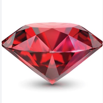 RubyRose1507's tweet image. #NewProfilePic