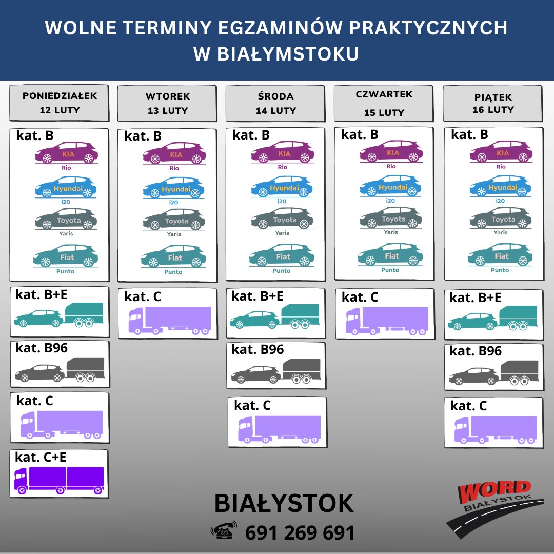 BialystokWord's tweet photo. https://t.co/IquIHy4xMk https://t.co/5YpUd95OKG