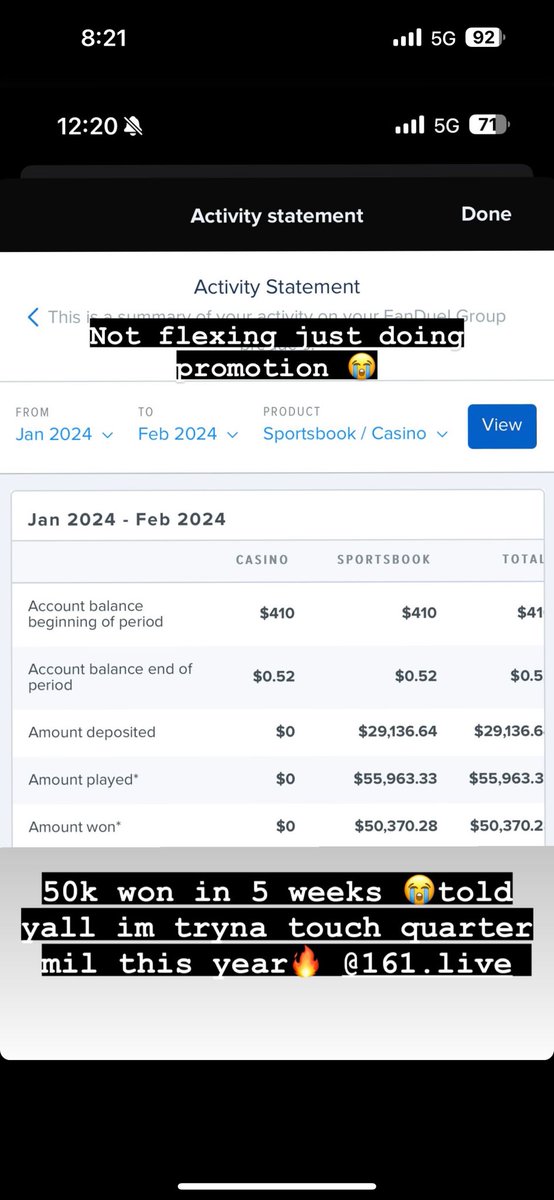Al10U's tweet photo. Come join the 161 Live discord🔥🔥been open 1 week producing RESULTS‼️ https://t.co/ibZtrPnQGQ on IG

https://t.co/YOBuMuSpIq hit tht LINK https://t.co/2NZ7tz3mDe