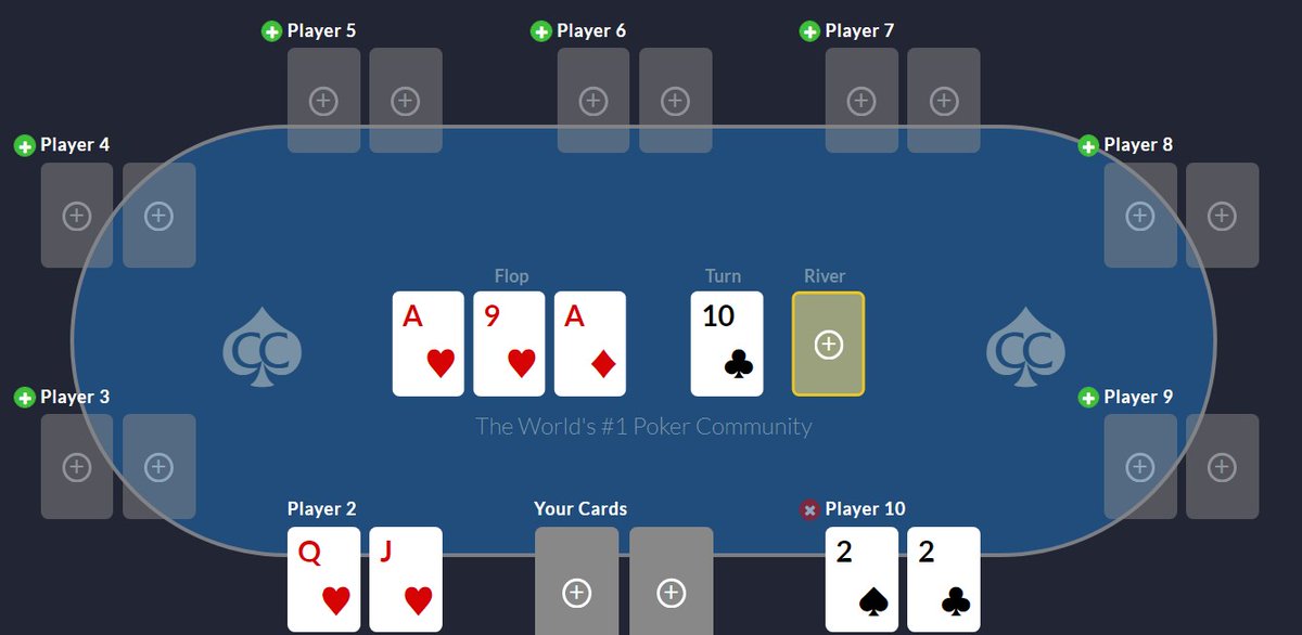 CardsChat tweet media