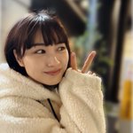 朝井瞳子