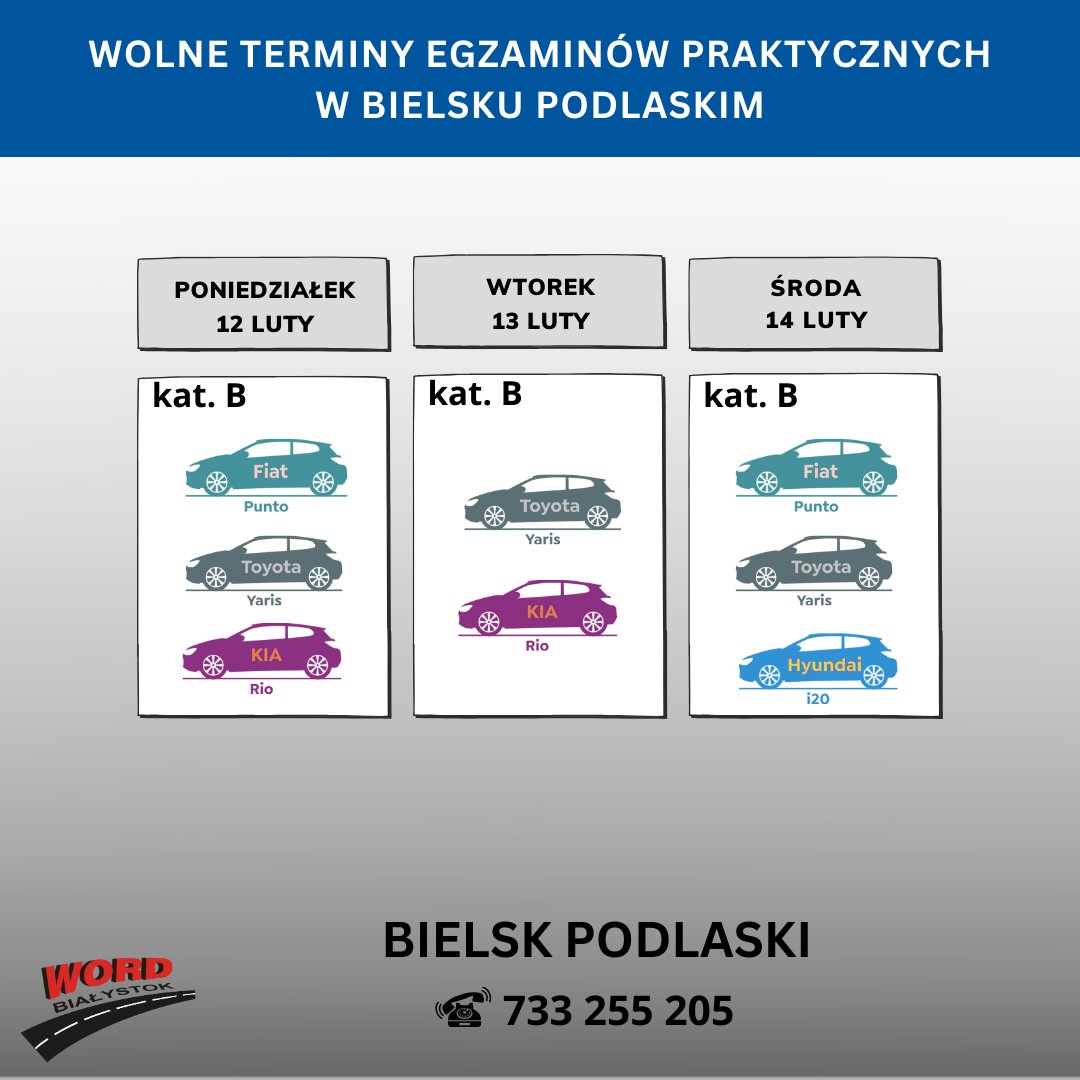 BialystokWord's tweet photo. https://t.co/IquIHy4xMk https://t.co/5YpUd95OKG