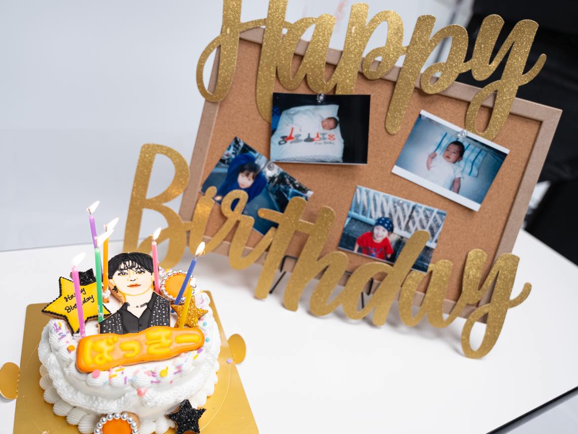 _7mp_official_'s tweet photo. Happy Birthday!!!!!!!

Taiga Tsubaki🧡

1998/02/10

#椿泰我誕生日
#IMP. https://t.co/oPsid0raEI