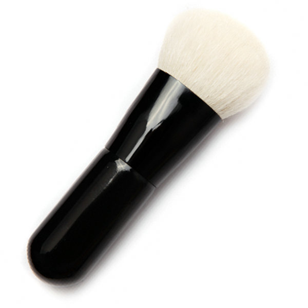 suprabeauty2019's tweet image. Suprabeauty Products Co., Ltd recommends good cheap makeup brushes products everyday here worth supporting. #goodcheapmakeupbrushes #syntheticmakeupbrushes #powderbrush