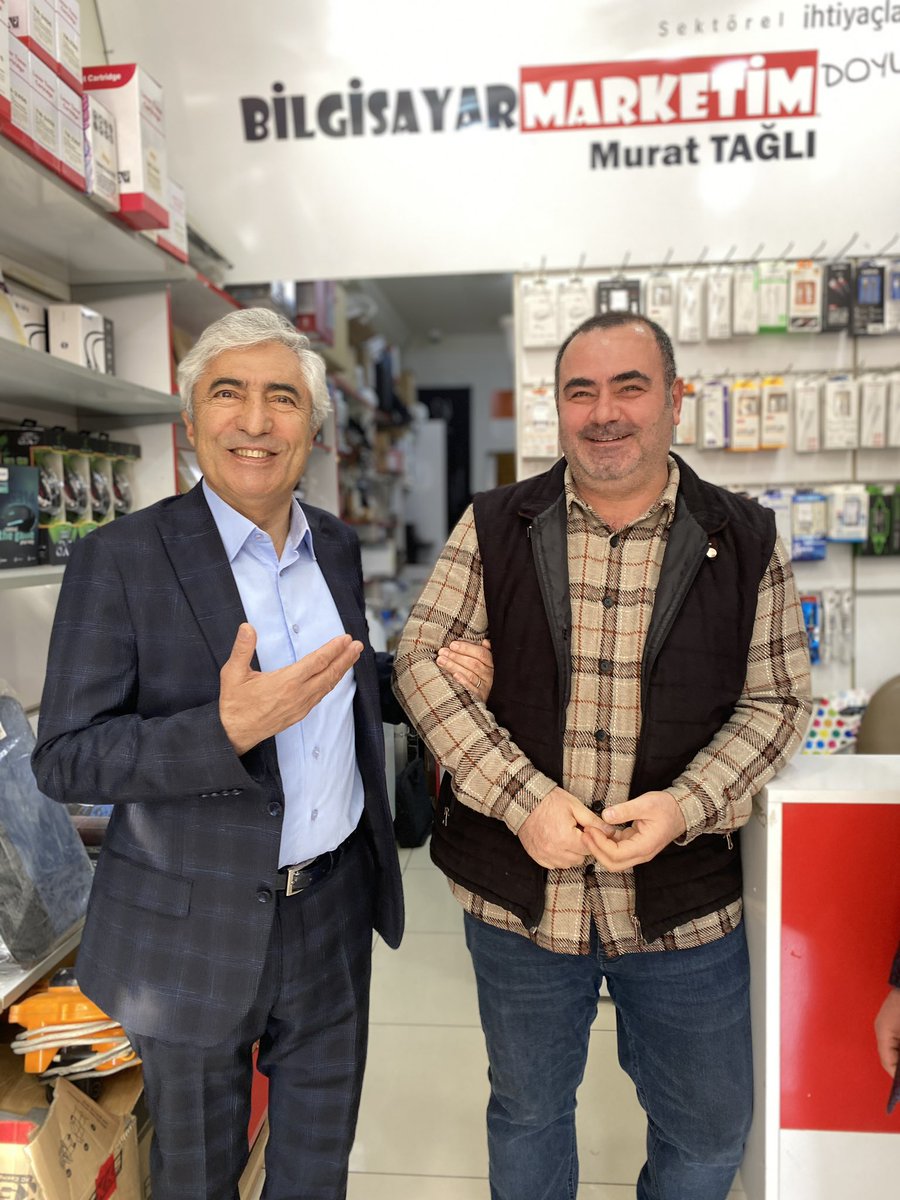 Hüseyin FİLİZ 🇹🇷 (@huseyinnfiliz) on Twitter photo 