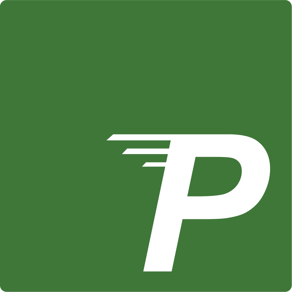 Shadowmulder's tweet photo. programmable IaC 😍 #typescript #pipelines #pipelight https://t.co/CIf3XQNCI7 https://t.co/RzoyG4fjTg