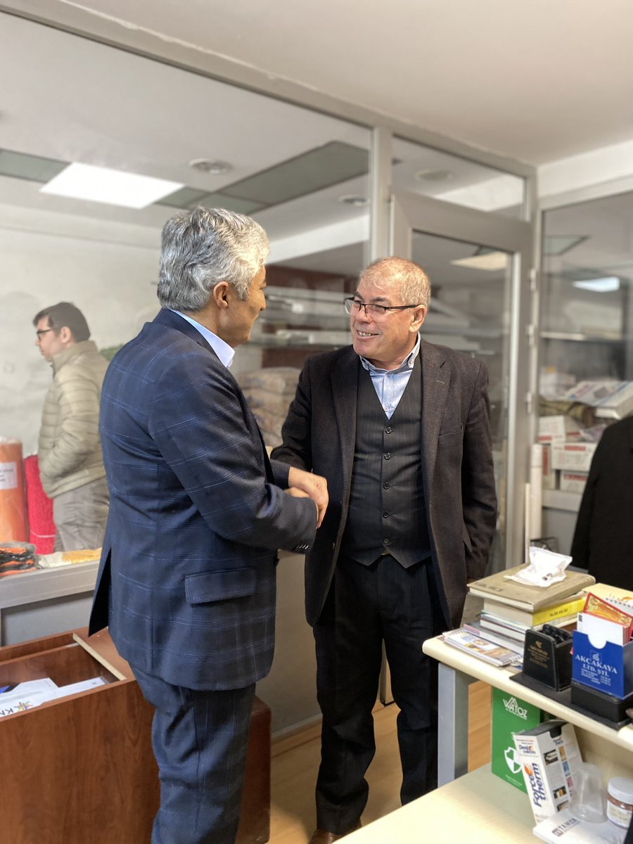 Hüseyin FİLİZ 🇹🇷 (@huseyinnfiliz) on Twitter photo 