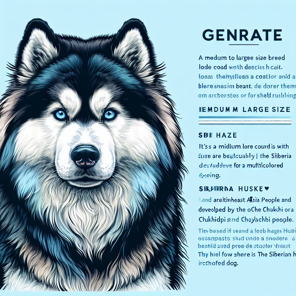 littlepawsplace's tweet image. "Always consult with your vet and do research on your dog's breed-specific dietary needs, as some may require a different diet or supplements for optimal health. #DogCare #HealthyFeeding #LittlePawsPlace 🐾 littlepawsplace.com"