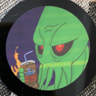 DarkOneGames tweet picture
