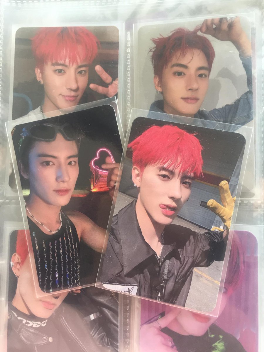 1205carts's tweet photo. ๐ ` #rryceived ; @_Qtine
โคท eric got home safely po !! thank you so much for bringing him home to meee, i really appreciate letting me adopt him, 'til our next transaction po ><
#thanks_tin https://t.co/ZvgrT4LWXQ
