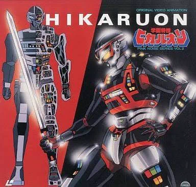 #このアニメが好きな人は絶対俺と気が合うよしきた 