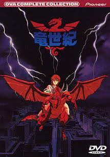 #このアニメが好きな人は絶対俺と気が合うよしきた 