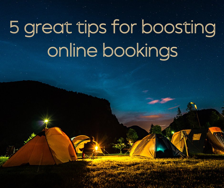 Kernel Booking tweet media