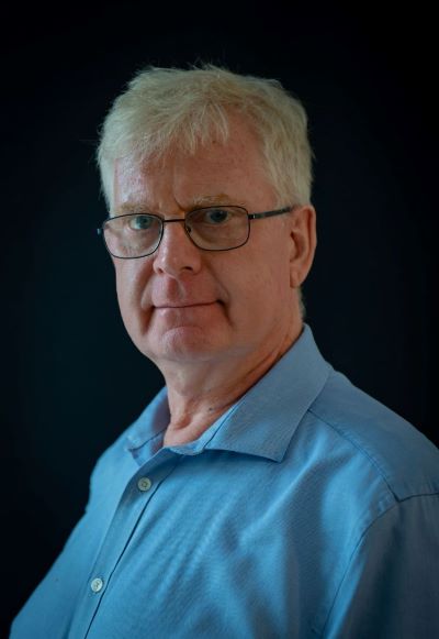 Our Lead for Disability, Supt Paul Burrows, shares the latest in his 'diagnosis diary', detailing his experiences on the assessment process for autism and ADHD:

policesupers.com/blog/my-diagno…