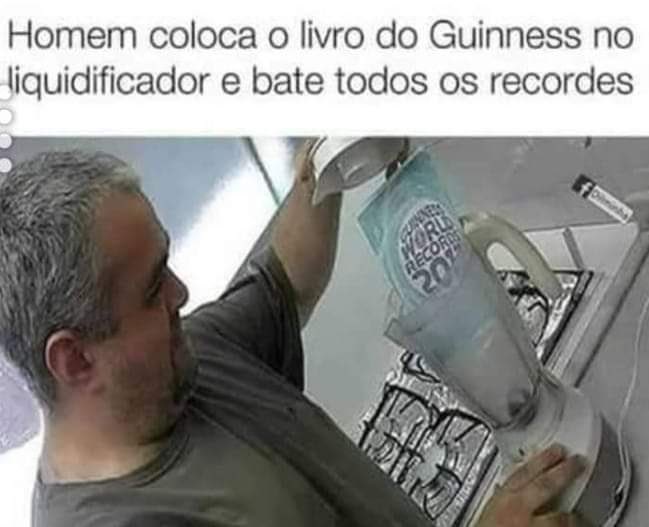 Ericson Lima tweet media