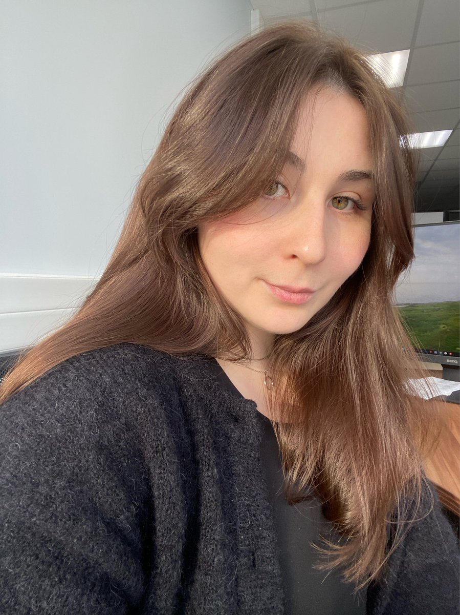 Saidushaa's tweet image. захотелось фоточку сюда отправить, спустя миллион лет