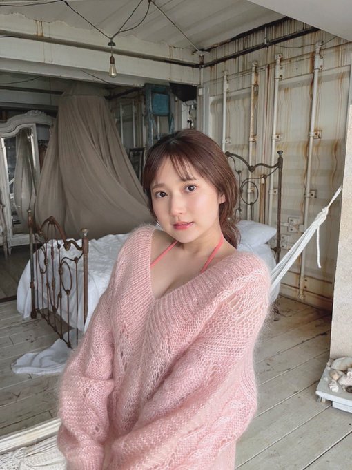 鈴木くるみのTwitter画像4