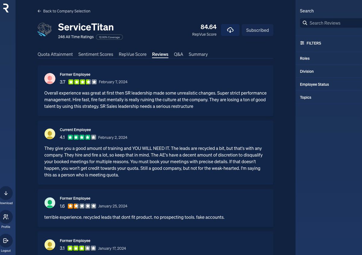 Ryan @ RepVue tweet media