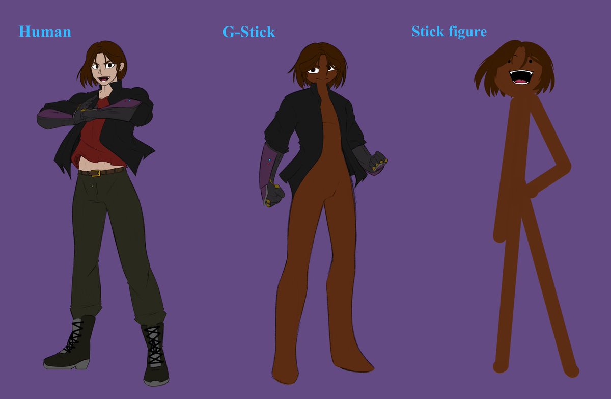 👹Itz_JustUkra👹 tweet media