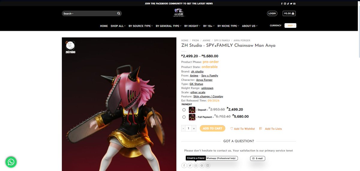 Ohomi | COMMISSIONS OPEN tweet media