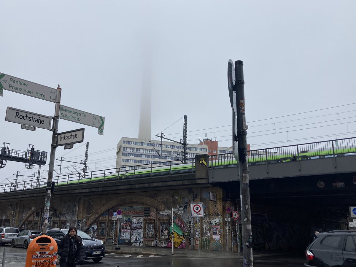 rudolf‘s geist salty club tweet media