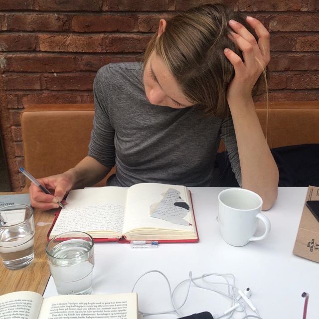 delaisestuda's tweet image. lembrem-se: a obsessão ganha do talento. todas as vezes.