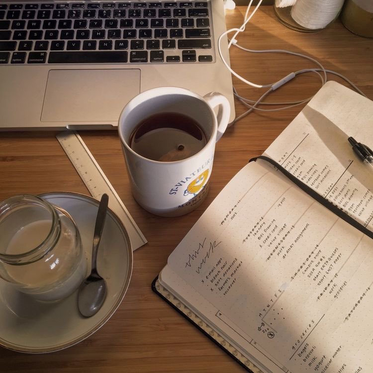 delaisestuda's tweet image. lembrem-se: a obsessão ganha do talento. todas as vezes.