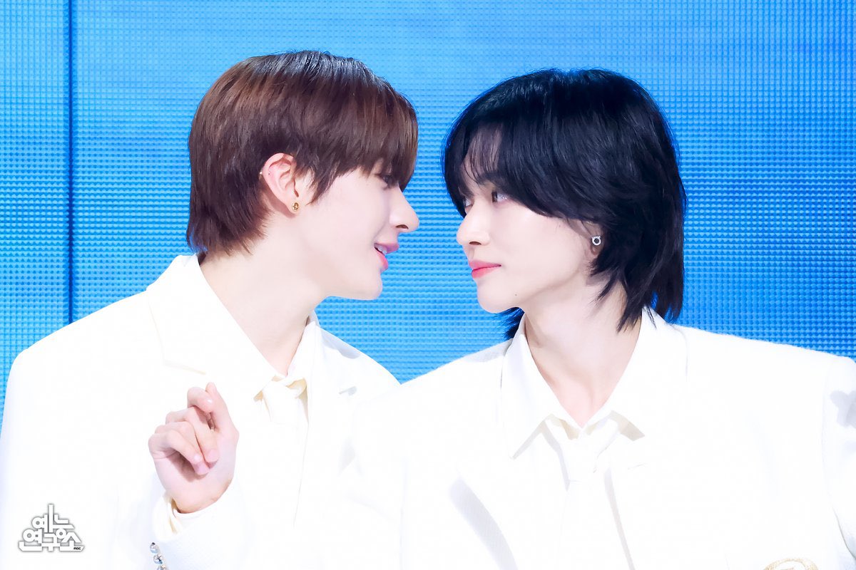 antonriizefr's tweet photo. 📸 || 09.02.24 ▪ TWT
━ MBC_entertain partage une nouvelle photo de #ANTON avec Wonbin (@WONBIN_france) !
@RIIZE_official
| #안톤 #LEEANTON #LEECHANYOUNG #이찬영 #RIIZE |🌷 https://t.co/mVzZH7x2Sk