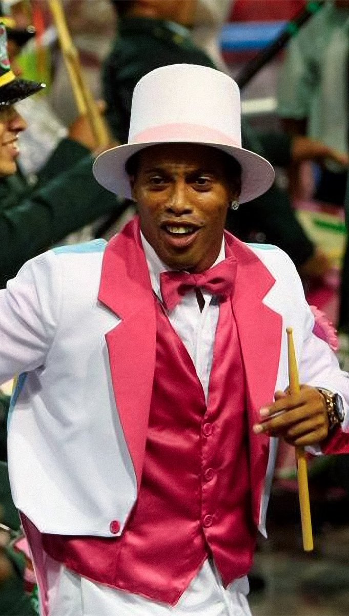 tá chegando.... 🎶🚀🤙🏾