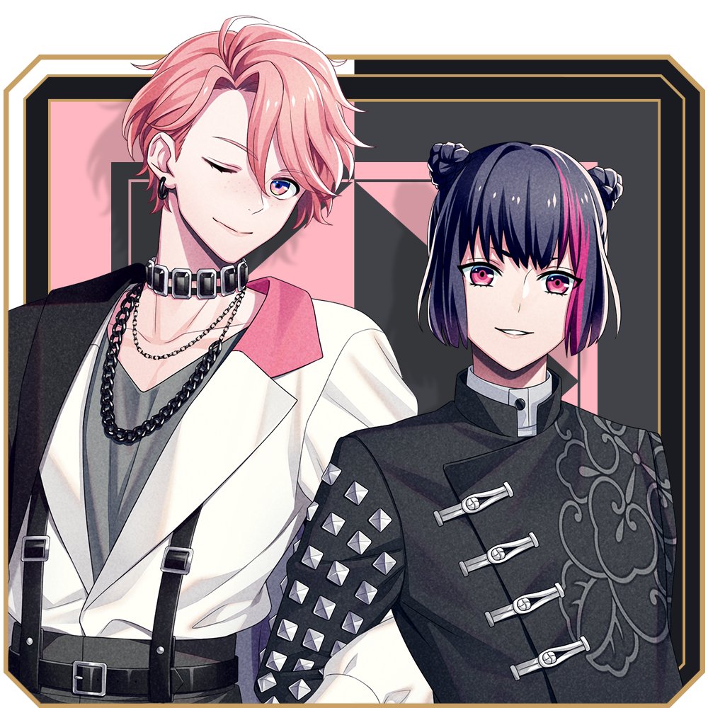 leon16472's tweet photo. https://t.co/KmbAOfTfYT