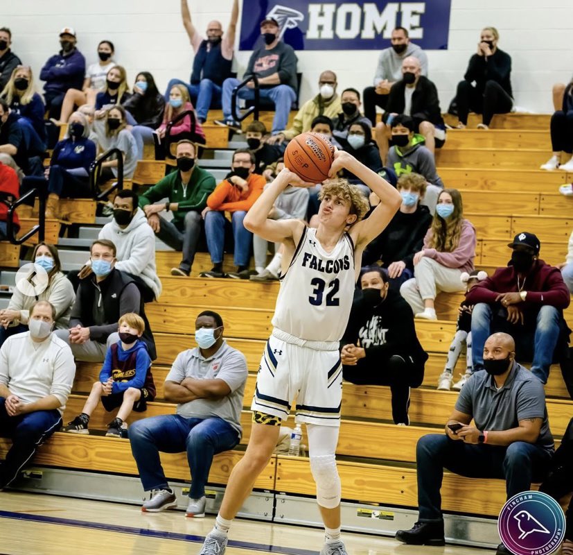 Sean Abell tweet media