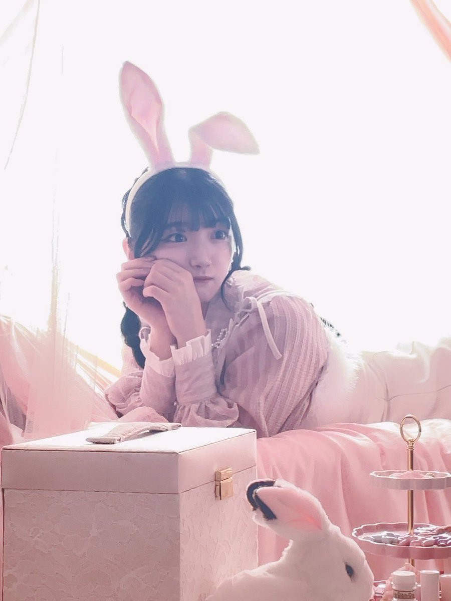 お知らせ🌱】 Voice Actor Card Collection VOL.13 #進藤あまね