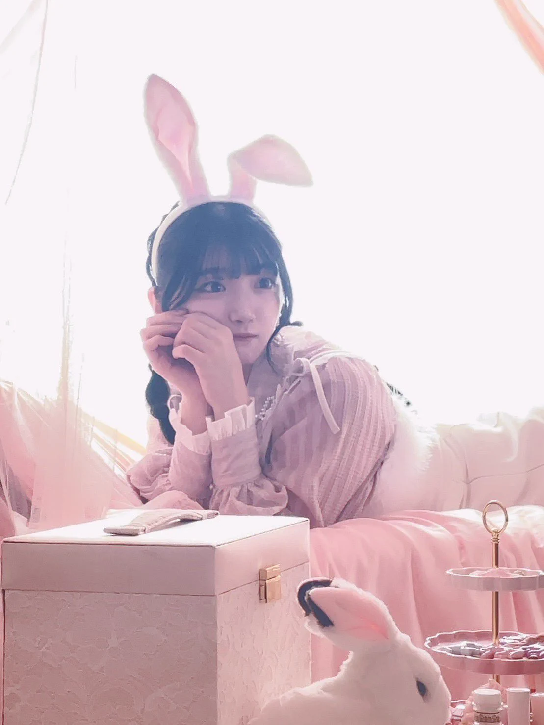 進藤あまね on X: 