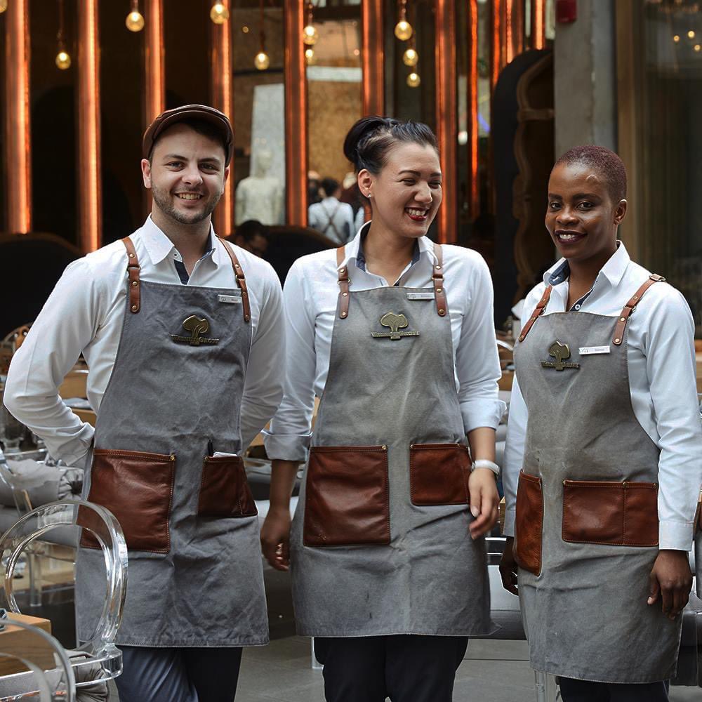 Walnut Grove Greece tweet media