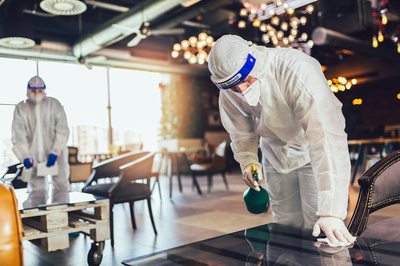 DirectorsTalk's tweet photo. REACT Group's Chairman on a 'phenomenal set of results' (LON:REAT)
Read More: https://t.co/F0OFczMAu8
#REAT #RNS #Stocks #REACTGroup #REACT #CleaningSpecialist #LaddersFree #WindowCleaning #Fidelis #FacilitiesMaintenance #Investing https://t.co/A72uYRl65U